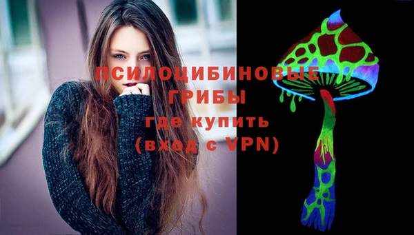 прущие крисы Белоозёрский